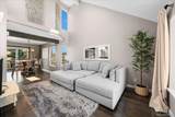 11411 Lake Drive - Photo 3
