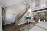 11411 Lake Drive - Photo 4