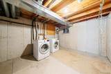 11411 Lake Drive - Photo 31