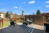 11411 Lake Drive - Photo 32