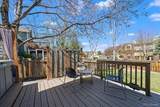 11411 Lake Drive - Photo 33