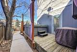11411 Lake Drive - Photo 36