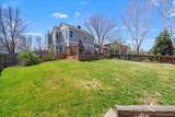 11411 Lake Drive - Photo 37