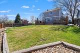 11411 Lake Drive - Photo 38