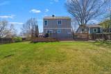 11411 Lake Drive - Photo 39