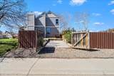 11411 Lake Drive - Photo 40