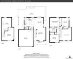 11411 Lake Drive - Photo 46