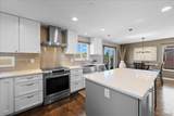 11411 Lake Drive - Photo 7