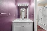 19281 Hinsdale Lane - Photo 25