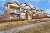5714 Gibralter Way - Photo 1