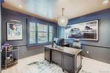 6790 Crestline Avenue - Photo 18