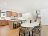 3330 4th Avenue - Photo 11