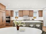 3330 4th Avenue - Photo 12