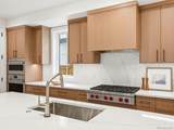 3330 4th Avenue - Photo 14