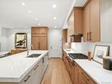 3330 4th Avenue - Photo 15