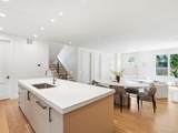 3330 4th Avenue - Photo 16
