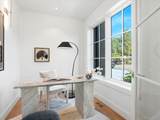 3330 4th Avenue - Photo 17