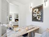 3330 4th Avenue - Photo 18