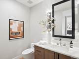 3330 4th Avenue - Photo 19