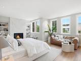 3330 4th Avenue - Photo 20