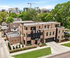 3330 4th Avenue - Photo 3