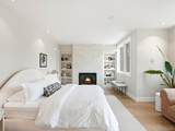 3330 4th Avenue - Photo 21
