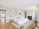 3330 4th Avenue - Photo 22