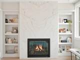 3330 4th Avenue - Photo 23