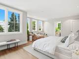 3330 4th Avenue - Photo 24