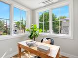 3330 4th Avenue - Photo 26