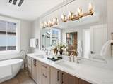 3330 4th Avenue - Photo 27