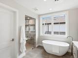 3330 4th Avenue - Photo 28