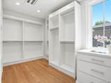 3330 4th Avenue - Photo 30