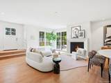 3330 4th Avenue - Photo 4