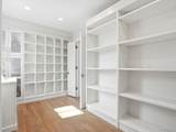 3330 4th Avenue - Photo 31