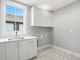3330 4th Avenue - Photo 32