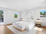 3330 4th Avenue - Photo 33