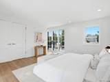3330 4th Avenue - Photo 34