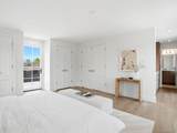 3330 4th Avenue - Photo 35