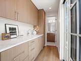 3330 4th Avenue - Photo 36