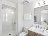 3330 4th Avenue - Photo 37