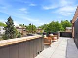 3330 4th Avenue - Photo 38