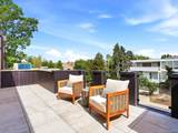 3330 4th Avenue - Photo 39