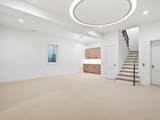 3330 4th Avenue - Photo 40