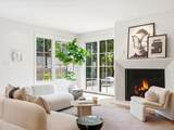 3330 4th Avenue - Photo 5