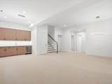 3330 4th Avenue - Photo 41
