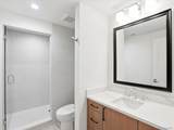 3330 4th Avenue - Photo 43