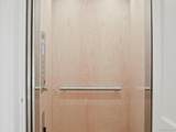 3330 4th Avenue - Photo 44