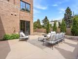 3330 4th Avenue - Photo 45