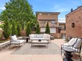 3330 4th Avenue - Photo 46